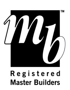 RMB_Logo-500px Buxeda Construction Registered Master Builder