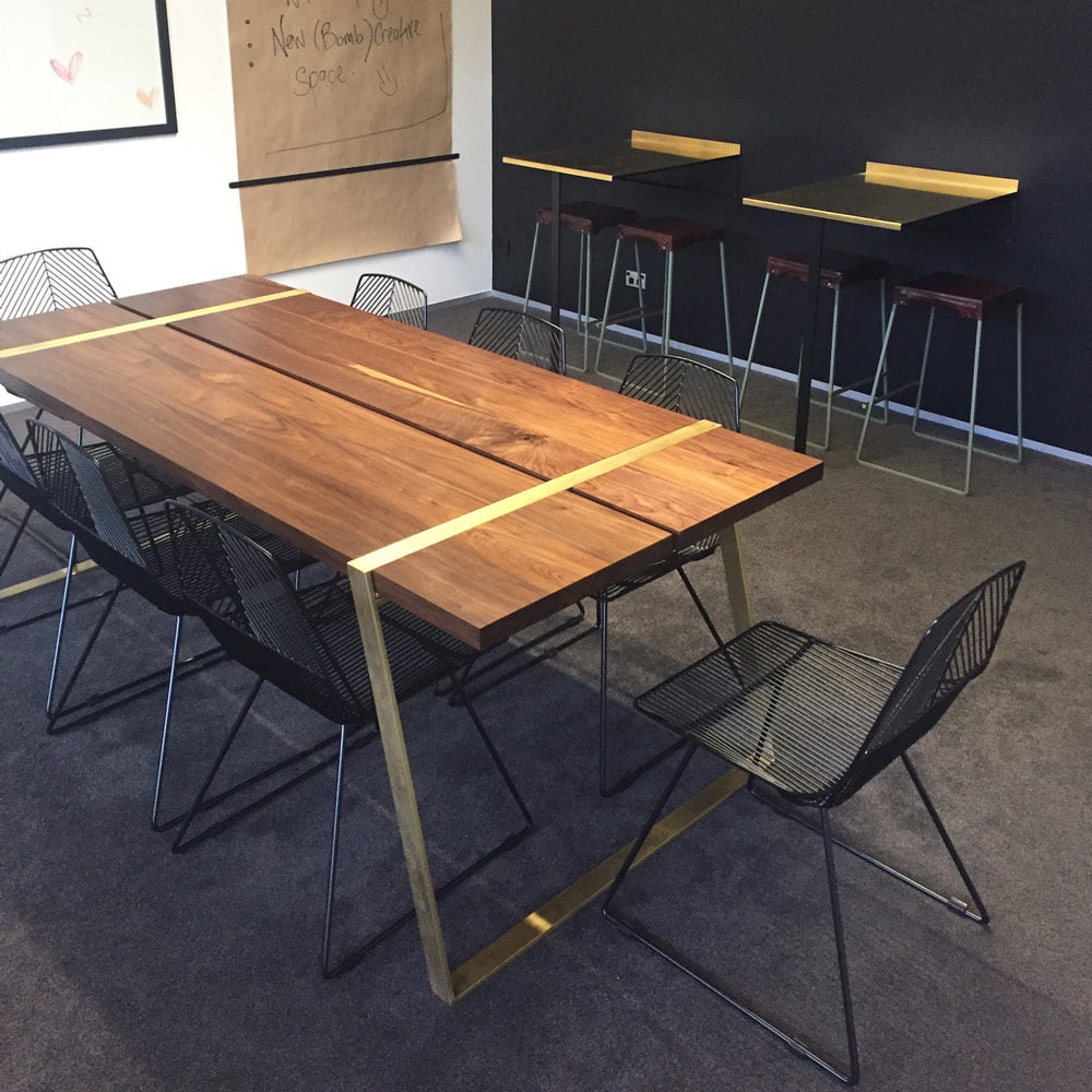 Custom-Design-Services